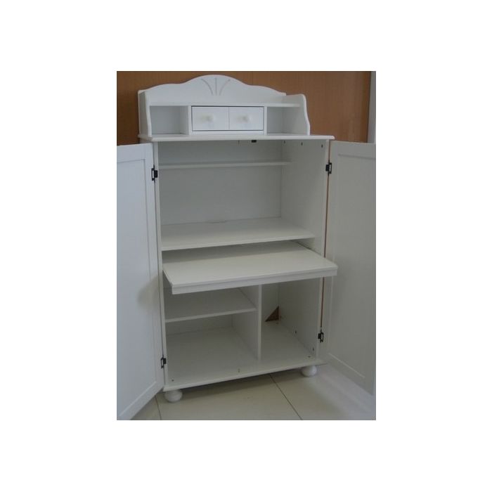 13+ Best Bild Pc Schrank - Pc Schrank Niklas Bestellen Baur - Weitere ideen zu pc schrank, schrank, schreibtisch schrank.