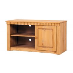 TV- Lowboard im Landhausstil