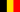 Belgien