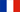 Frankreich