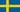 Schweden