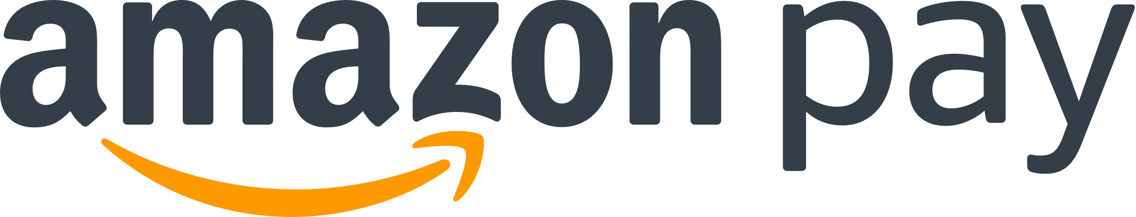 Amazon Payments